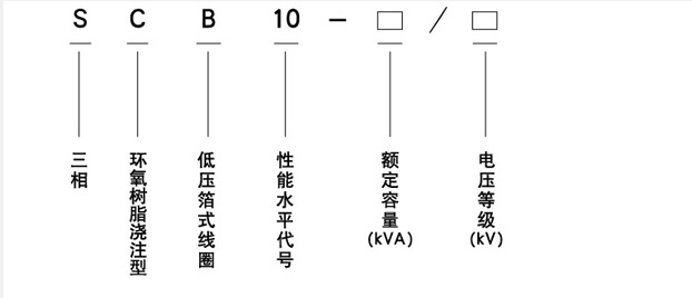 9AP$L}A7RQ5X8VJVSZ%5SA6.png 9AP$L}A7RQ5X8VJVSZ%5SA6.png