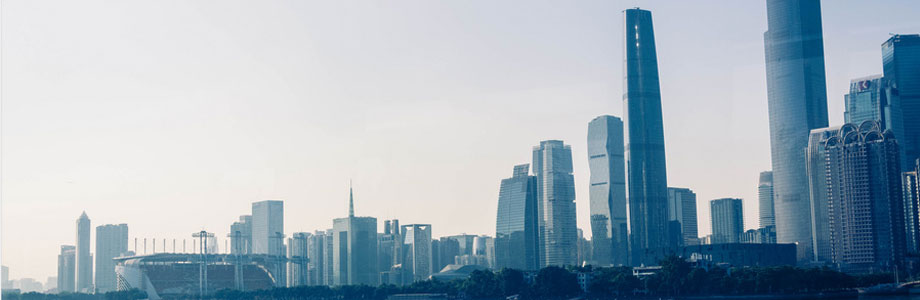 未(wèi)標題(tí)-4.jpg 未標(biāo)題(tí)-4.jpg