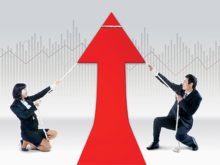 榮（róng）譽資質標題（tí）四
